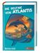 Marliese Arold: Die Delfine von Atlantis (Spiegel-Edition), Buch