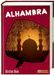 Kirsten Boie: Alhambra (Spiegel-Edition), Buch
