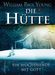 William P. Young: Die Hütte, Buch