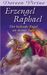 Doreen Virtue: Erzengel Raphael, Buch