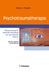 Beate Steiner; Klaus Krippner: Psychotraumatherapie, Buch