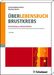 Ursula Goldmann-Posch; Rita R. Martin: Über-Lebensbuch Brustkrebs, Buch