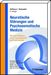 Neurotische Störungen und Psychosomatische Medizin, Buch