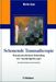 Martin Sack: Schonende Traumatherapie, Buch