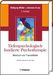 Tiefenpsychologisch fundierte Psychotherapie, Buch