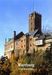 Ernst Badstübner: Wartburg, Buch
