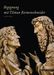 Paul-Werner Scheele: Begegung mit Tilman Riemenschneider, Buch