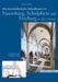 Clemens Kosch: Hochmittelalterliche Sakralbauten in Naumburg, Schulpforte und Freyung an der Unstrut, Buch