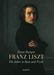 Franz Liszt, Buch