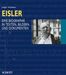 Hanns Eisler, Buch
