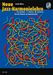 Die neue Jazz-Harmonielehre, Buch