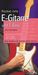 Hugo Pinksterboer: Pocket-Info E-Gitarre und E-Bass, Buch