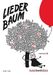 Liederbuch 06. Liederbaum, Noten