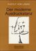 Rudolf von Laban: Der moderne Ausdruckstanz in der Erziehung, Buch