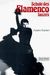 Adela Rabien: Schule des Flamencotanzes, Buch