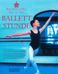 Ballettstunde, Buch