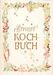 Bremer Kochbuch, Buch