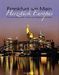 Frankfurt am Main, Buch