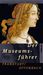 Kristiane Müller-Urban: Der Museumsführer Frankfurt / Offenbach, Buch