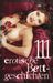 111 erotische Bettgeschichten, Buch