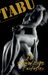 Linda Freese; Cagliostro; Seymour C. Tempest; Lisa Cohen: Tabu, Buch