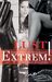 Lust Extrem!, Buch