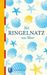 Joachim Ringelnatz: Mit Ringelnatz ans Meer, Buch