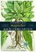Matthias Bumiller: Thorbeckes magischer Kräutergarten, Buch
