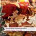 Magda Drostel: Winterliche Gaumenfreuden, Buch