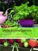 Deborah Schneebeli-Morrell: Mein Biotopfgarten, Buch