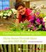 Holger Schweizer: Zauberhafte Blumengrüße, Buch