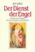 Joy Snell: Der Dienst der Engel diesseits und jenseits, Buch