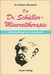 Günter Harnisch: Die Dr. Schüßler - Mineraltherapie: Selbstheilung und Lebenskraft, Buch