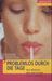 Tricia Kreitman; Fiona Finlay; Rosemary Jones: Problemlos durch die Tage, Buch
