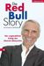 Wolfgang Fürweger: Die Red-Bull-Story, Buch