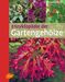 Andreas Bärtels: Enzyklopädie der Gartengehölze, Buch