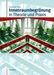 Christine Volm: Innenraumbegrünung in Theorie und Praxis, Buch