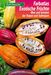 Rolf Blancke: Farbatlas Exotische Früchte, Buch