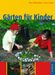 Alex Oberholzer; Lore Lässer: Gärten für Kinder, Buch