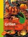 Claudia Daiber: Grillen, Buch