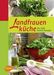 Landfrauenküche, Buch