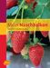 Natalie Faßmann: Mein Naschbalkon, Buch