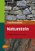 Detlev Hill: Taschenatlas Naturstein, Buch