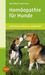 Vera Misol; Gabi Franz: Homöopathie für Hunde, Buch