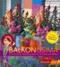 Karen Meier-Ebert: Balkonissima, Buch