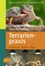 Wolfgang Schmidt: Taschenatlas Terrarienpraxis, Buch