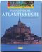 Französische Atlantikküste, Buch