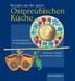 Margarete Haslinger; Ruth M. Wagner: Rezepte aus der guten ostpreußischen Küche, Buch