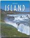 Max Galli; Ernst-Otto Luthardt: Reise durch Island, Buch