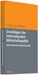 Helga Luckenbach: Grundlagen der internationalen Wirtschaftspolitik, Buch